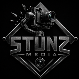 Stunz Media